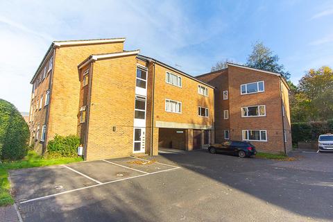 2 bedroom apartment for sale, Clair Court, Perrymount Road, Haywards Heath