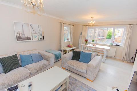 2 bedroom apartment for sale, Clair Court, Perrymount Road, Haywards Heath