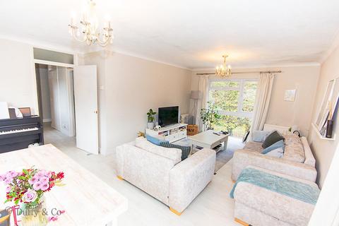 2 bedroom apartment for sale, Clair Court, Perrymount Road, Haywards Heath