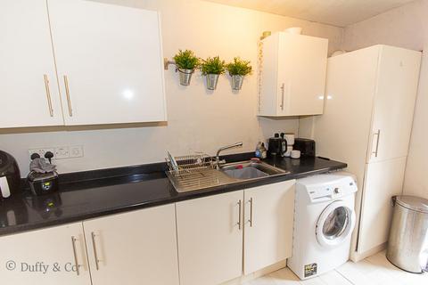 2 bedroom apartment for sale, Clair Court, Perrymount Road, Haywards Heath