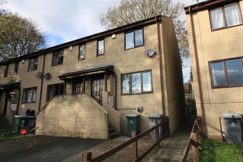 2 bedroom house for sale, The Paddock, Earlsheaton, Dewsbury