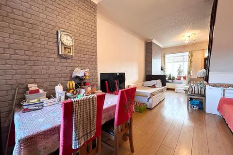 3 bedroom terraced house for sale, Brantley Road, Birmingham B6