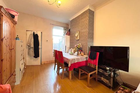 3 bedroom terraced house for sale, Brantley Road, Birmingham B6