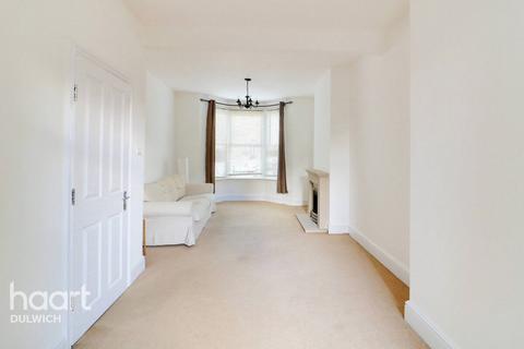 5 bedroom terraced house for sale, Landells Road, London