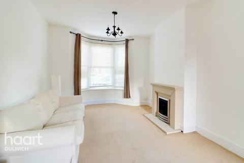 5 bedroom terraced house for sale, Landells Road, London