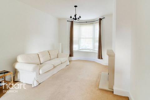 5 bedroom terraced house for sale, Landells Road, London