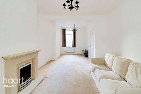 5 bedroom terraced house for sale, Landells Road, London