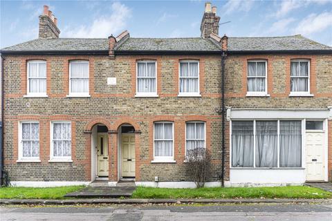 3 bedroom end of terrace house for sale, Farwig Lane, Bromley, BR1