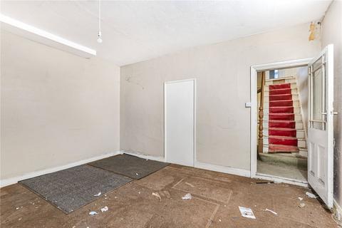 3 bedroom end of terrace house for sale, Farwig Lane, Bromley, BR1