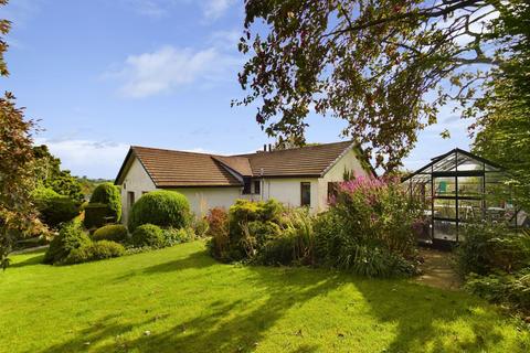 3 bedroom detached house to rent, Lyndale, Austwick, LA2