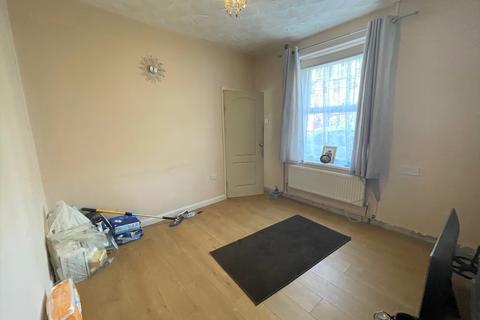 2 bedroom end of terrace house for sale, Other Street, Ynysybwl, Pontypridd, CF37 3LN