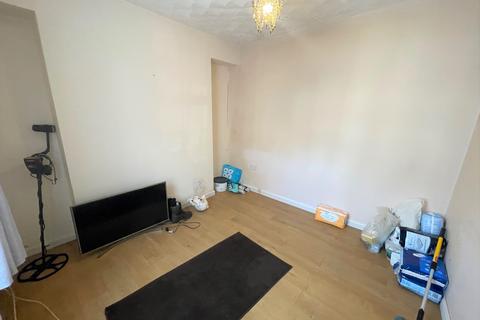 2 bedroom end of terrace house for sale, Other Street, Ynysybwl, Pontypridd, CF37 3LN