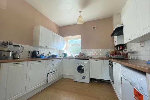 2 bedroom end of terrace house for sale, Other Street, Ynysybwl, Pontypridd, CF37 3LN