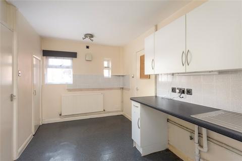 3 bedroom end of terrace house for sale, Edgar Road, Canterbury, CT1