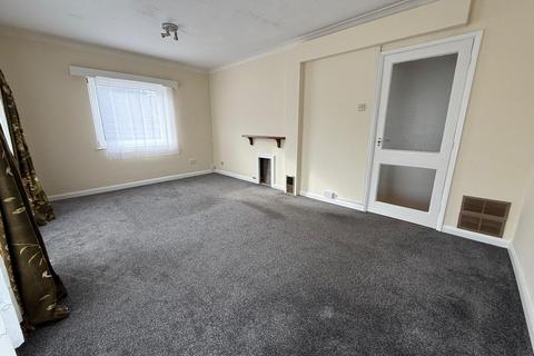 2 bedroom property to rent, Wickham Croft  Wickham, Fareham  UNFURNISHED