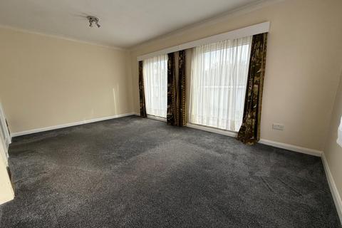 2 bedroom property to rent, Wickham Croft  Wickham, Fareham  UNFURNISHED