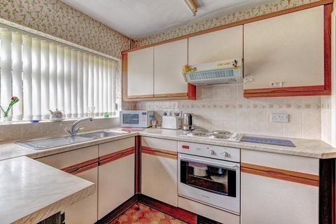 3 bedroom semi-detached house for sale, St. Gerards Road, West Midlands B91