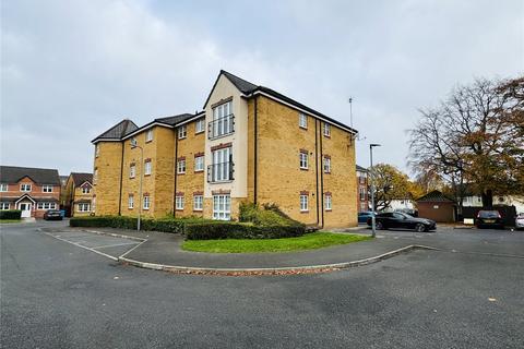 2 bedroom apartment for sale, Davenham Court, Wavertree, Liverpool, L15