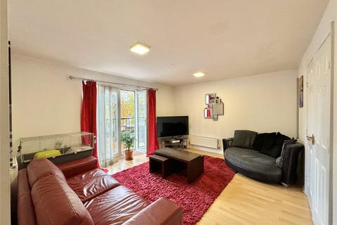 2 bedroom apartment for sale, Davenham Court, Wavertree, Liverpool, L15