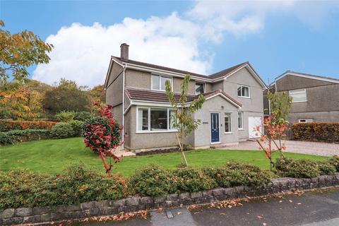 5 bedroom detached house for sale, Horrabridge, Yelverton