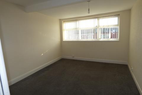 2 bedroom property to rent, Osborne Road Flat 8