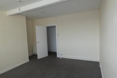 2 bedroom property to rent, Osborne Road Flat 8