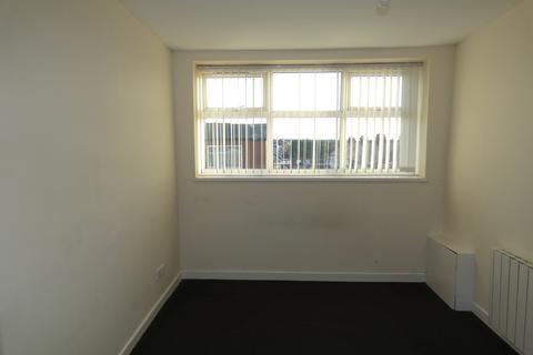 2 bedroom property to rent, Osborne Road Flat 8