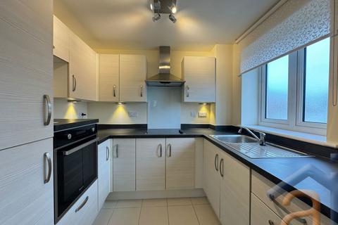 1 bedroom flat to rent, Mill Road, Southport, PR8 3BF