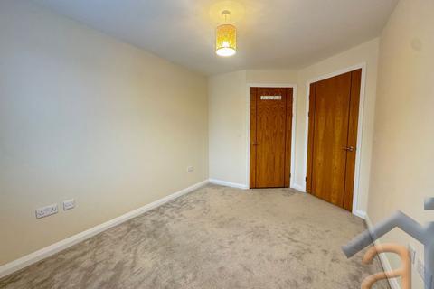 1 bedroom flat to rent, Mill Road, Southport, PR8 3BF