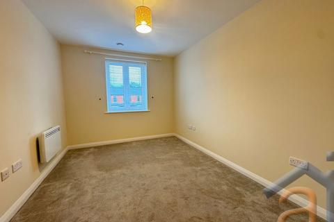 1 bedroom flat to rent, Mill Road, Southport, PR8 3BF