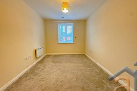 1 bedroom flat to rent, Mill Road, Southport, PR8 3BF