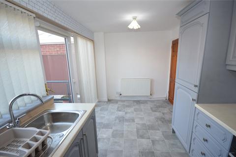 3 bedroom terraced house to rent, Sheila Walk, Liverpool, Merseyside, L10