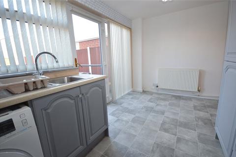 3 bedroom terraced house to rent, Sheila Walk, Liverpool, Merseyside, L10