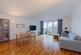 New Providence Wharf, Fairmont Avenue, E14