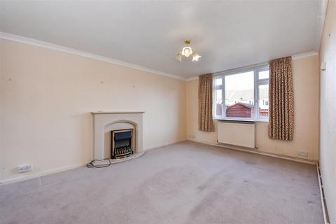 3 bedroom end of terrace house for sale, Byng Walk, Andover