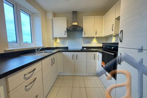 1 bedroom flat to rent, Mill Road, Southport, PR8 3BF