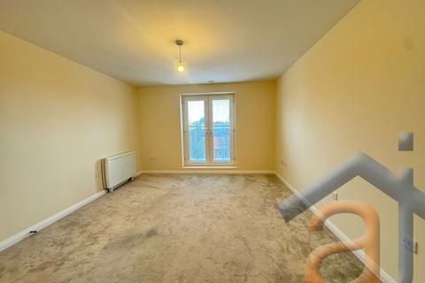 1 bedroom flat to rent, Mill Road, Southport, PR8 3BF