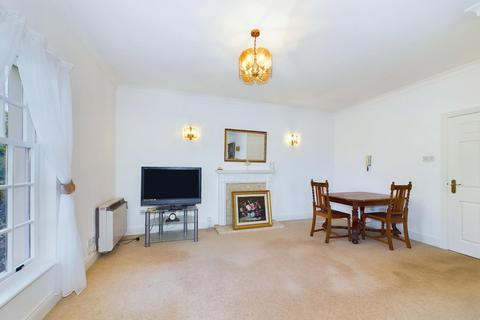 3 bedroom maisonette for sale, Hillsborough, Hillesdon Road, Torquay