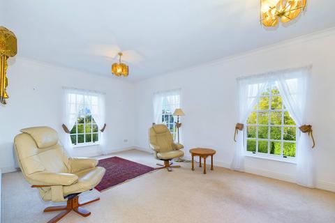 3 bedroom maisonette for sale, Hillsborough, Hillesdon Road, Torquay