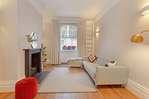 2 bedroom maisonette to rent, Sydney Street, London, SW3