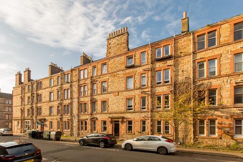 1 bedroom flat for sale, 40/9 Watson Crescent, Edinburgh, EH11 1ET