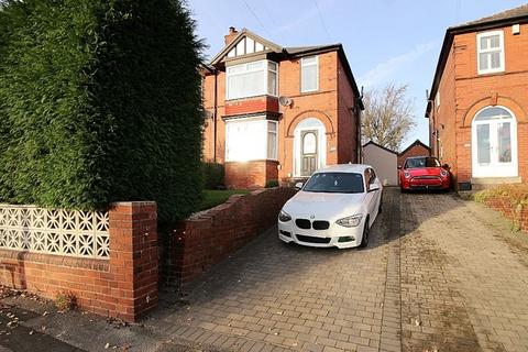 542 Wortley Road, Rotherham, S61 1JJ