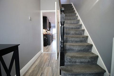 542 Wortley Road, Rotherham, S61 1JJ