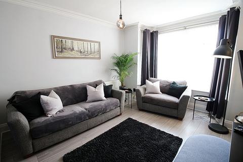 542 Wortley Road, Rotherham, S61 1JJ