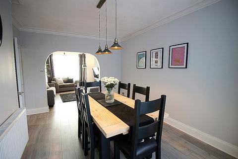 542 Wortley Road, Rotherham, S61 1JJ