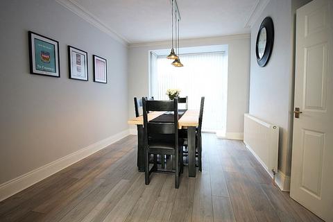 542 Wortley Road, Rotherham, S61 1JJ