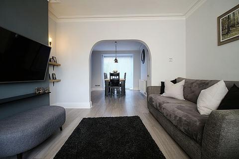 542 Wortley Road, Rotherham, S61 1JJ