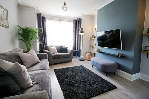 542 Wortley Road, Rotherham, S61 1JJ