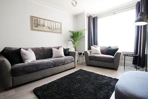 542 Wortley Road, Rotherham, S61 1JJ