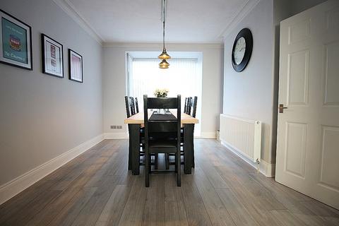 542 Wortley Road, Rotherham, S61 1JJ